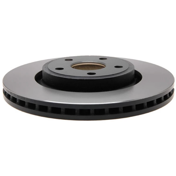 Raybestos 780870 Brake Rotor Front