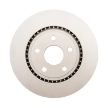 Raybestos 780870P Brake Rotor Front