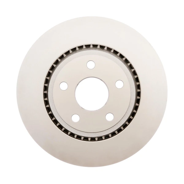 Raybestos 780870P Brake Rotor Front