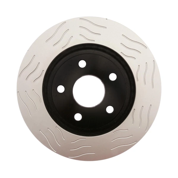 Raybestos 780870PER Brake Rotor Front