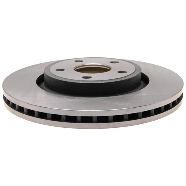 Raybestos 780870R Brake Rotor Front