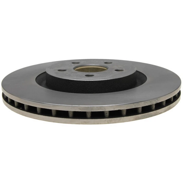 Raybestos 780960R Brake Rotor Front