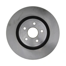 Raybestos 780960R Brake Rotor Front