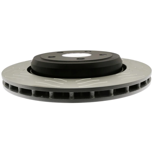 Raybestos 780961PER Brake Rotor Rear