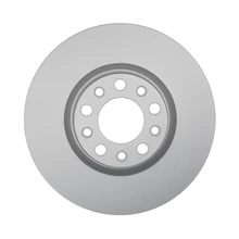 Raybestos 780995 Brake Rotor Front
