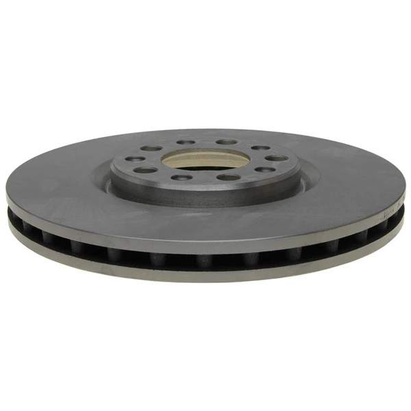 Raybestos 780995R Brake Rotor Front