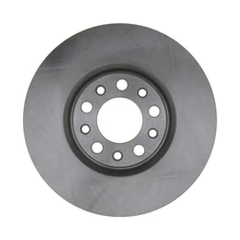 Raybestos 780995R Brake Rotor Front