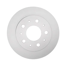 Raybestos 781138 Brake Rotor Rear