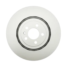 Raybestos 781774 Brake Rotor Front