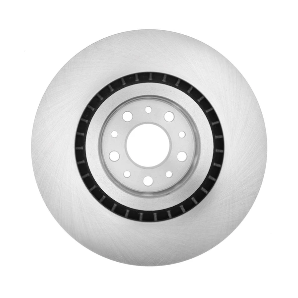 Raybestos 781770R Brake Rotor Front