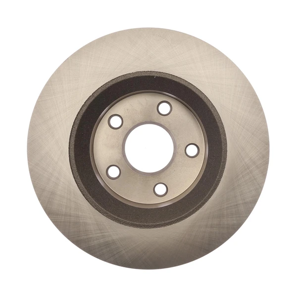 Raybestos 782275R Brake Rotor Front