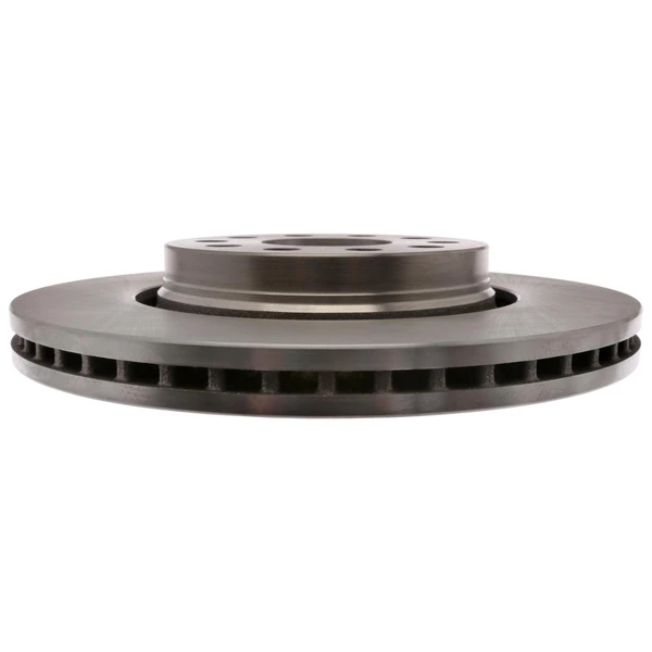 Raybestos 782319R Brake Rotor Front