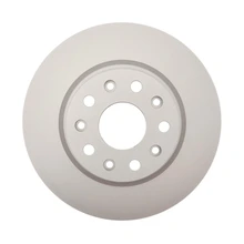 Raybestos 782320FZN Brake Rotor Front