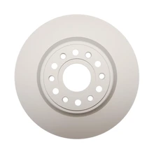 Raybestos 782430FZN Brake Rotor Front