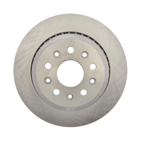 Raybestos 782625R Brake Rotor Rear