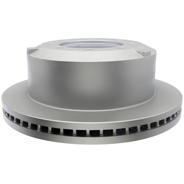 Raybestos 782716 Brake Rotor Rear