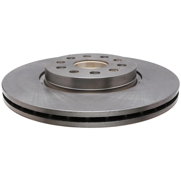 Raybestos 782851R Brake Rotor Front