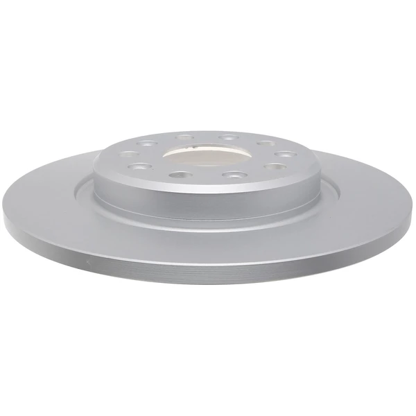 Raybestos 782869FZN Brake Rotor Rear