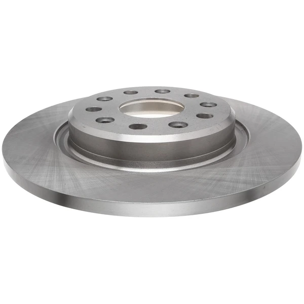Raybestos 782869R Brake Rotor Rear