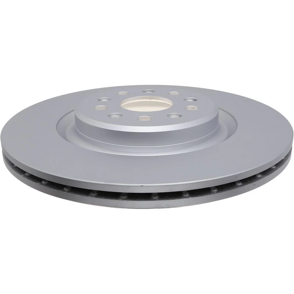 Raybestos 782871 Brake Rotor Front