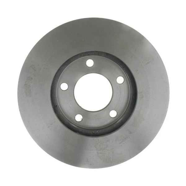 Raybestos 7928R Brake Rotor Front