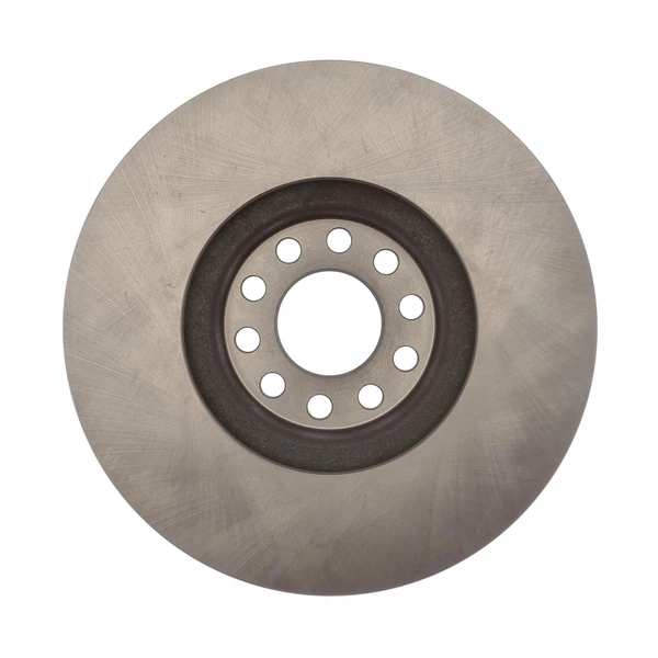 Raybestos 8543R Brake Rotor Front