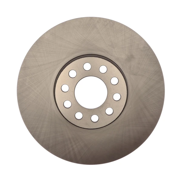 Raybestos 8543R Brake Rotor Front