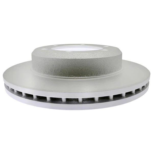 Raybestos 8540 Brake Rotor