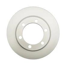 Disc Brake Rotor - Raybestos 8540