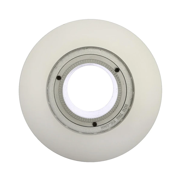 Raybestos 8541 Brake Rotor Rear