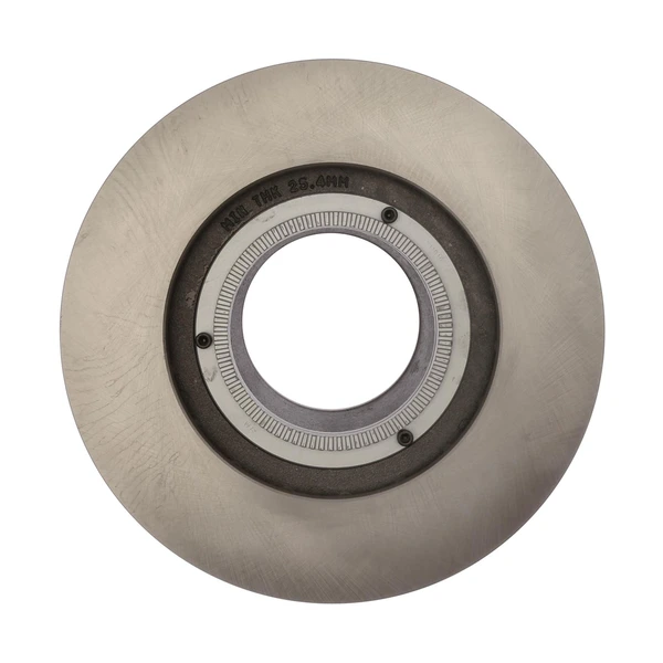 Raybestos 8541R Brake Rotor Rear