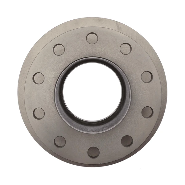Raybestos 8541R Brake Rotor Rear