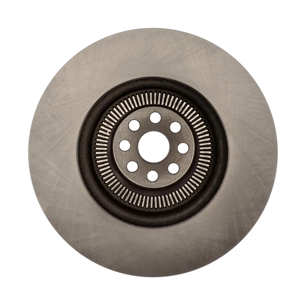 Raybestos 8542R Brake Rotor Front