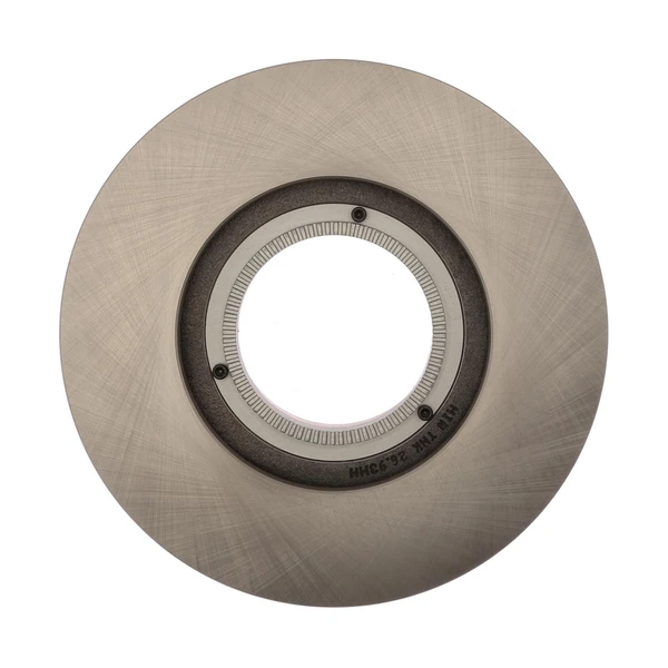 Raybestos 8544R Brake Rotor Rear