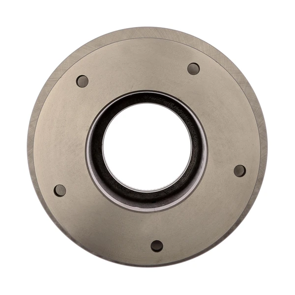 Raybestos 8544R Brake Rotor Rear