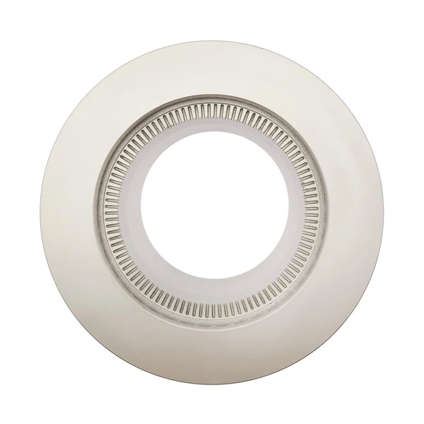 Raybestos 8546 Brake Rotor Rear