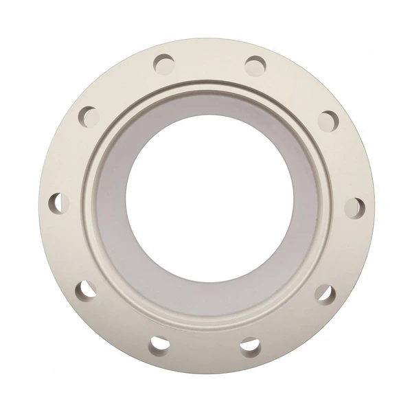 Raybestos 8546 Brake Rotor Rear