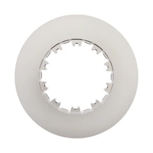 Disc Brake Rotor - Raybestos 8550
