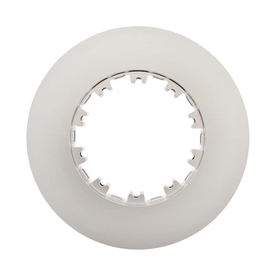 Disc Brake Rotor - Raybestos 8550