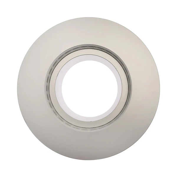 Raybestos 8551 Brake Rotor