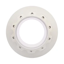 Disc Brake Rotor - Raybestos 8551