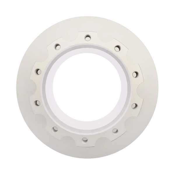 Raybestos 8551 Brake Rotor