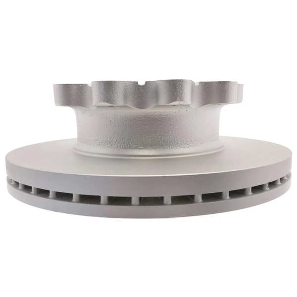 Raybestos 8552 Brake Rotor