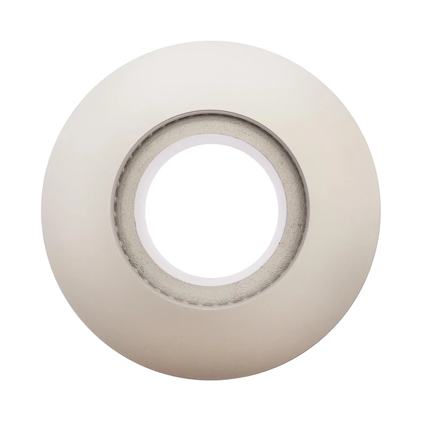 Raybestos 8552 Brake Rotor