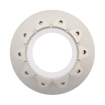 Disc Brake Rotor - Raybestos 8552