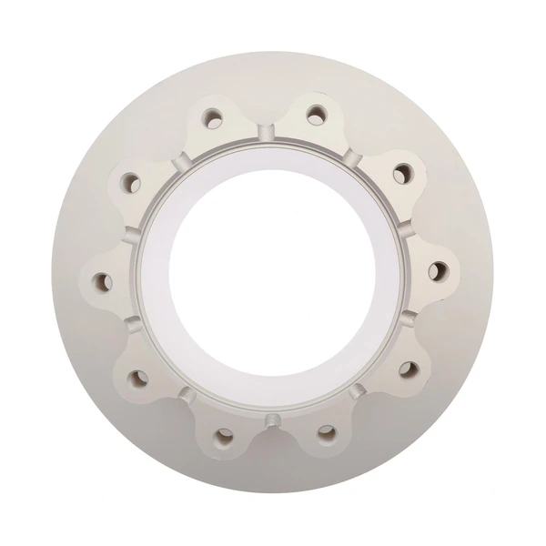 Raybestos 8552 Brake Rotor