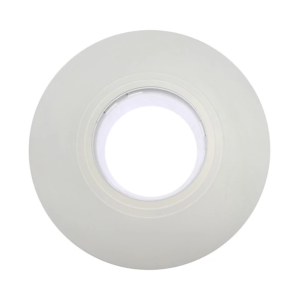 Raybestos 8556 Brake Rotor