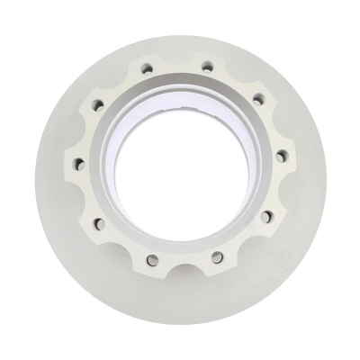 Disc Brake Rotor - Raybestos 8556