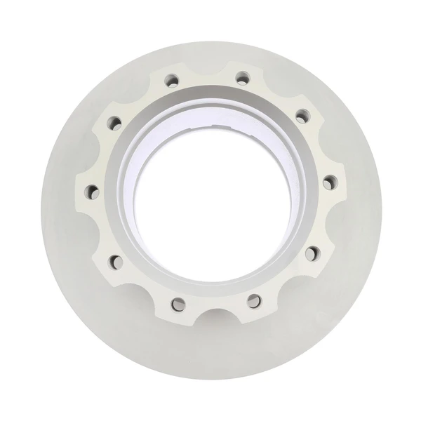 Raybestos 8556 Brake Rotor