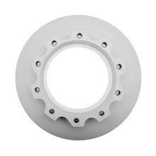 Disc Brake Rotor - Raybestos 8575